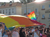 5 ª Marcha da Luta Contra Homofobia e Transfobia de Coimbra